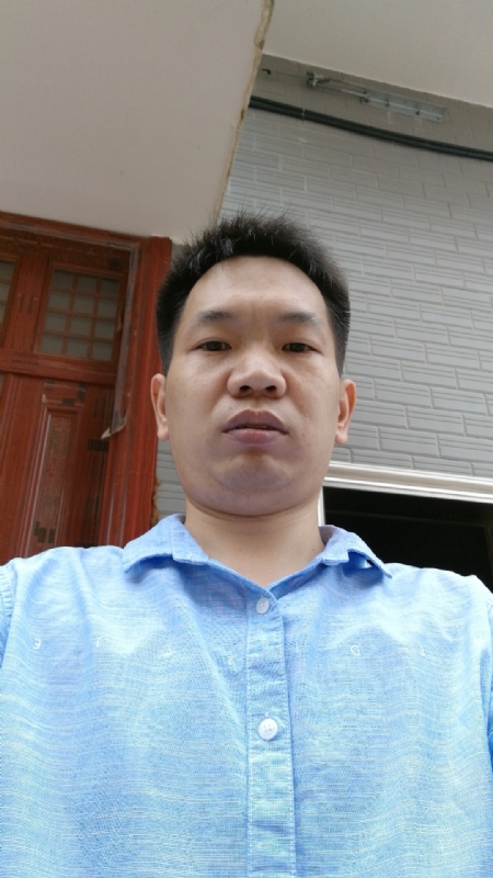 晨光的第一张照片--沧州相亲服务中心