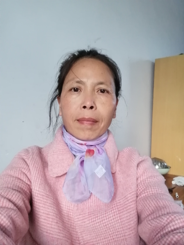 yueliang的第一张照片--沧州相亲服务中心