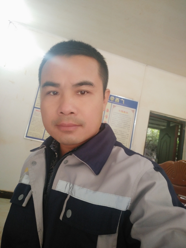 涅槃重生的第一张照片--沧州相亲服务中心