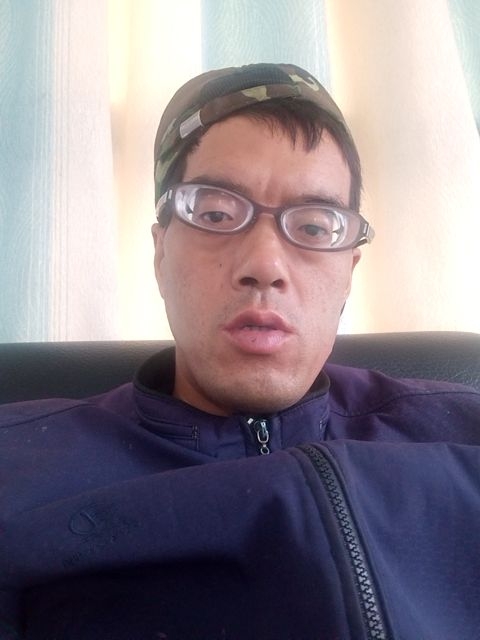 等待有缘人的第一张照片--沧州相亲服务中心