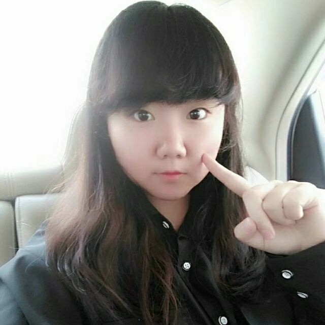你是人间理想的第一张照片--沧州相亲服务中心