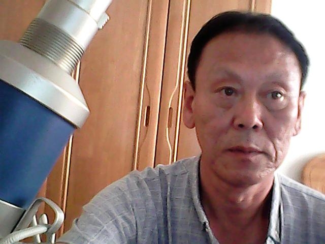 laojiao的第二张照片--沧州相亲服务中心
