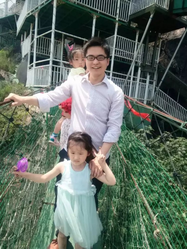 fengye的第一张照片--沧州相亲服务中心