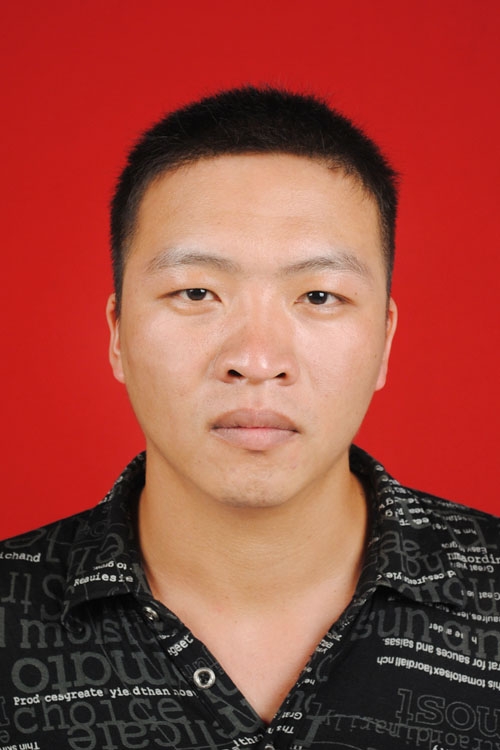 离异寻找真的另一半的第一张照片--沧州相亲服务中心