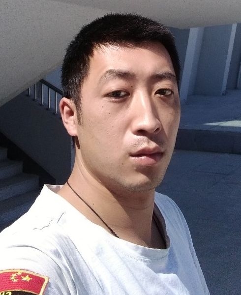 小小的第一张照片--沧州相亲服务中心