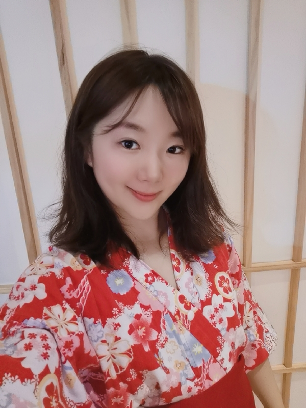 简单的第一张照片--沧州相亲服务中心