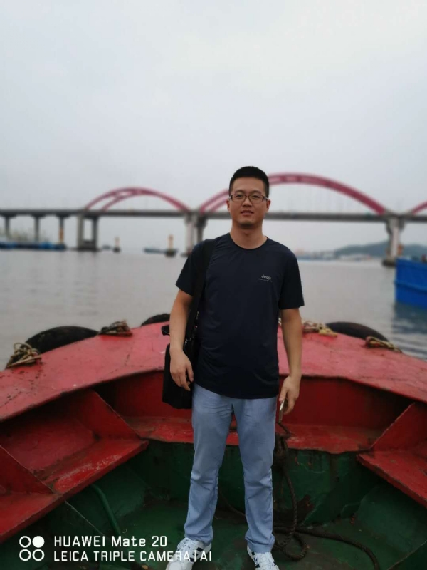 转角的第一张照片--沧州相亲服务中心
