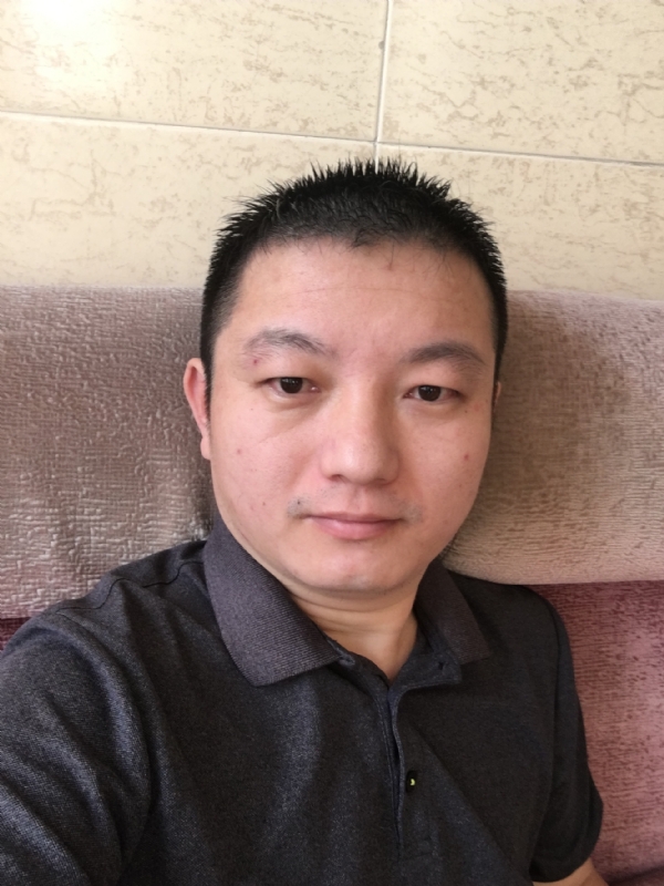 曲怀觞的第二张照片--沧州相亲服务中心