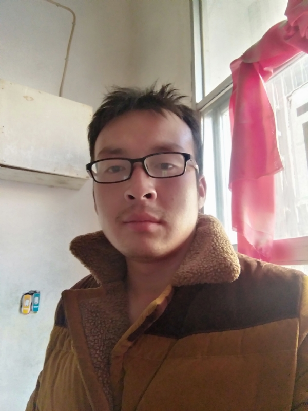 我的世界的第一张照片--沧州相亲服务中心