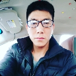 追梦人的第一张照片--沧州相亲服务中心