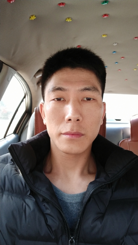 追梦人的第二张照片--沧州相亲服务中心