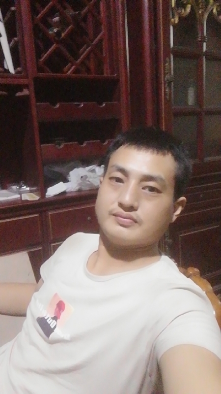 明天遇见你的第一张照片--沧州相亲服务中心