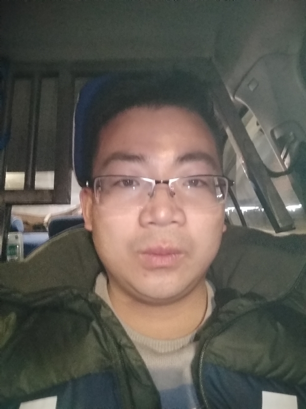 没那么简单的第二张照片--沧州相亲服务中心