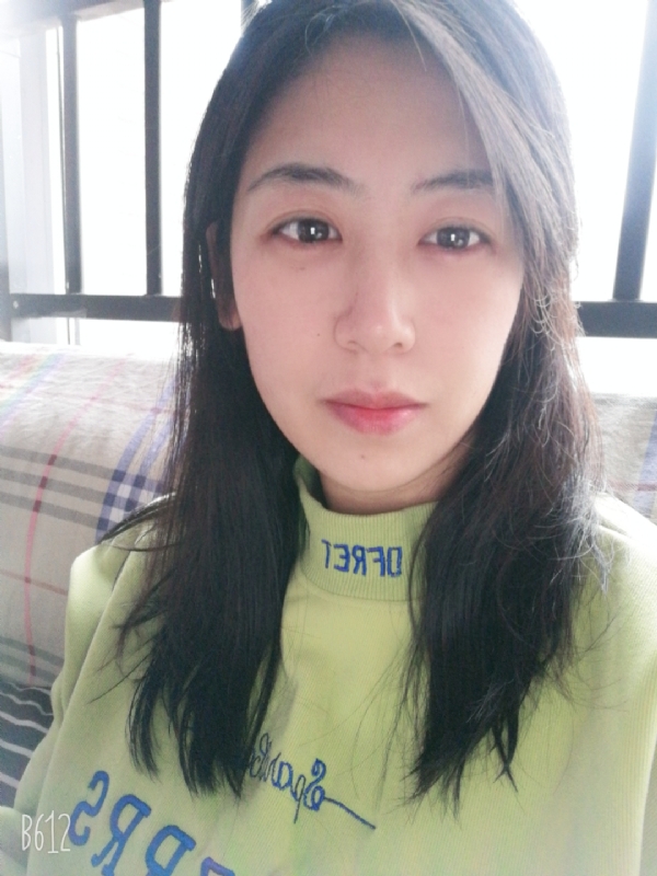 明天的第一张照片--沧州相亲服务中心