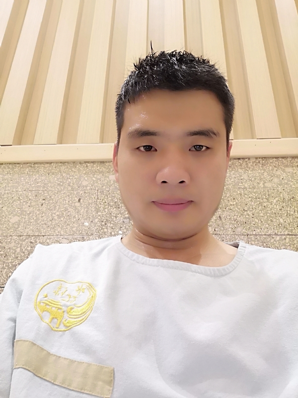 温馨之家的第一张照片--沧州相亲服务中心