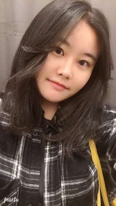寻觅的第一张照片--沧州相亲服务中心