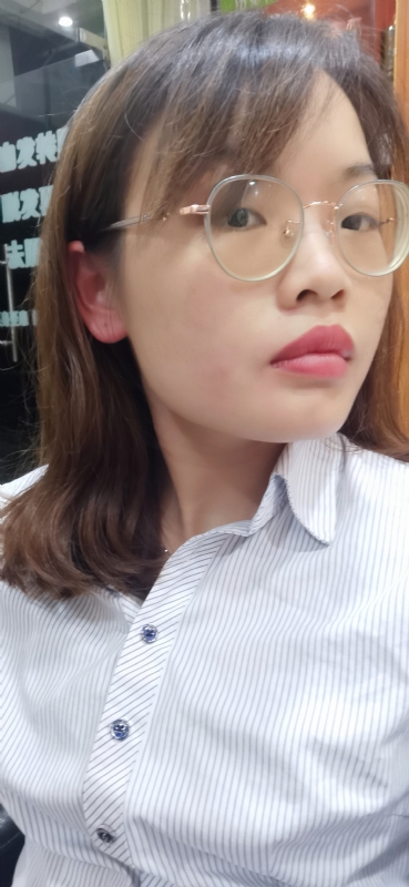 挺好的的第一张照片--沧州相亲服务中心
