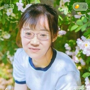 秋水的第一张照片--沧州相亲服务中心