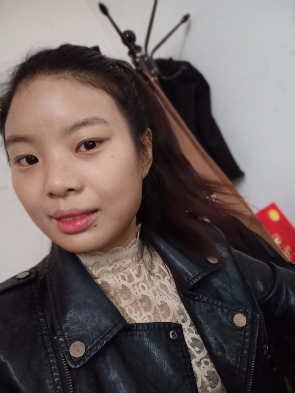 小白的第一张照片--沧州相亲服务中心