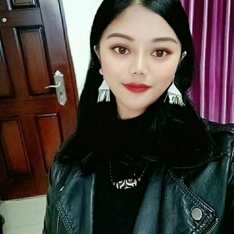 不负遇见的第二张照片--沧州相亲服务中心