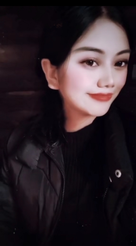 不负遇见的第三张照片--沧州相亲服务中心