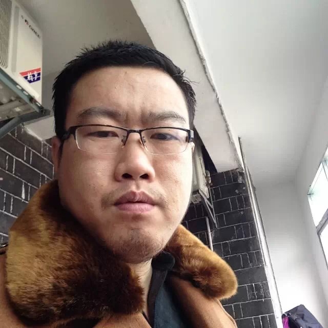 临渊的第二张照片--沧州相亲服务中心