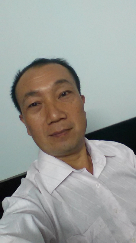 平安的第二张照片--沧州相亲服务中心