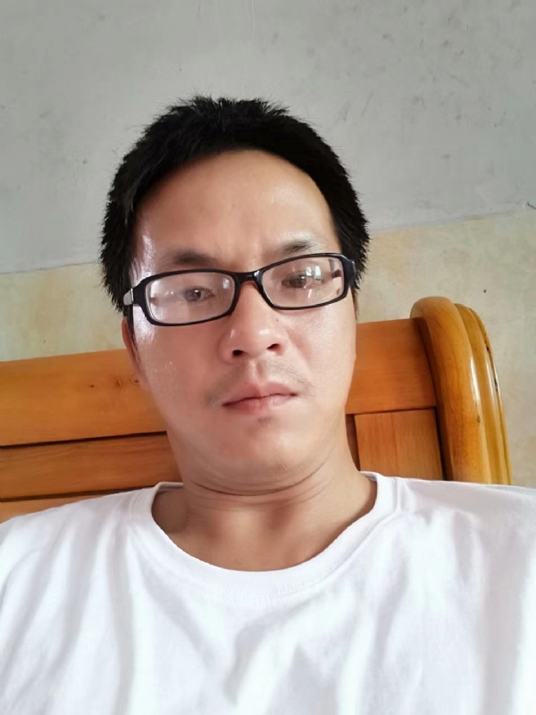阿敏记的第一张照片--沧州相亲服务中心