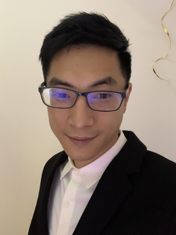 傻傻爱的第二张照片--沧州相亲服务中心