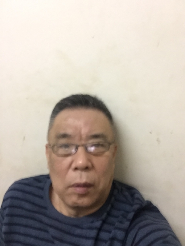 卓哥的第二张照片--沧州相亲服务中心