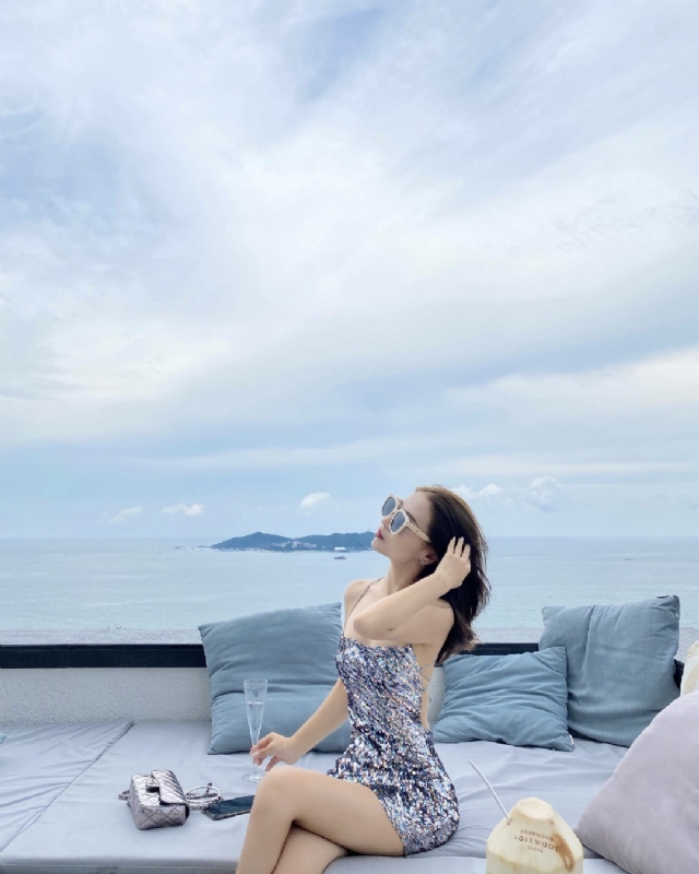 Yuki的第一张照片--沧州相亲服务中心