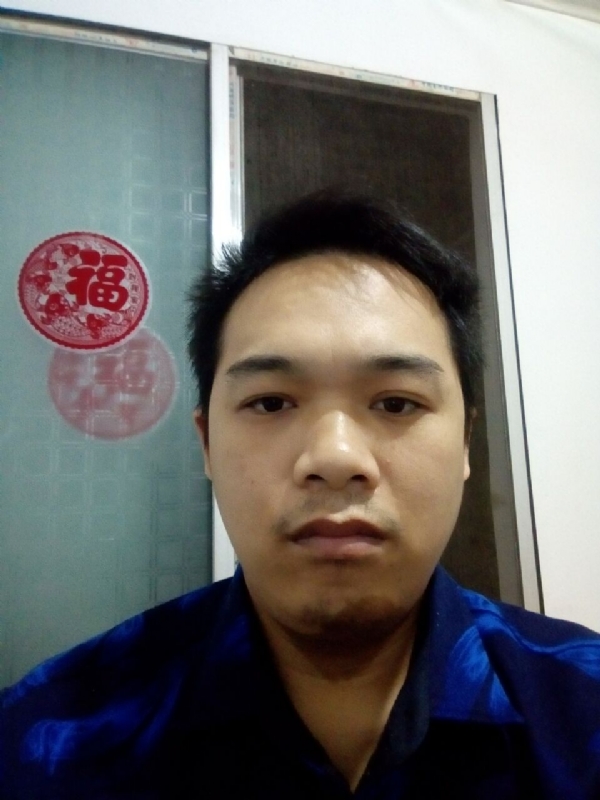 找爱人的第二张照片--沧州相亲服务中心