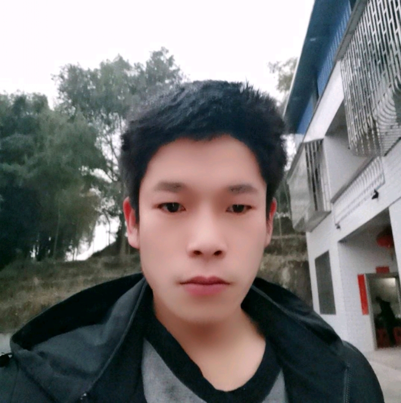 不离不弃的第一张照片--沧州相亲服务中心