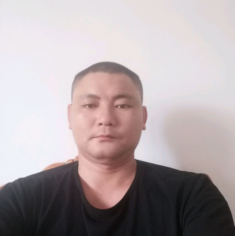 天涯沦落人的第一张照片--沧州相亲服务中心
