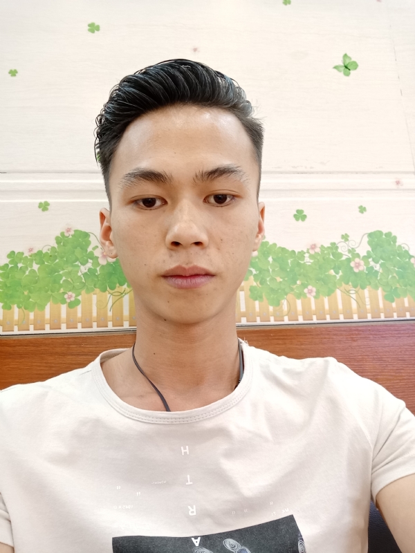 若遇见的第一张照片--沧州相亲服务中心