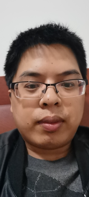 感觉还行的第一张照片--沧州相亲服务中心