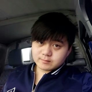 至尊宝的第一张照片--沧州相亲服务中心