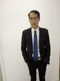 十年的第一张照片--沧州相亲服务中心