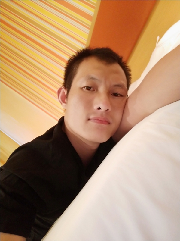 梦想的第一张照片--沧州相亲服务中心