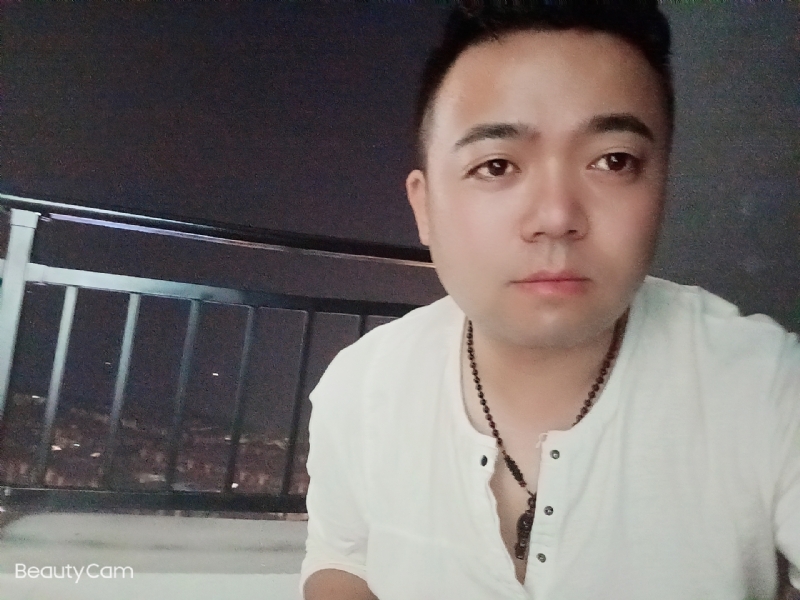 可么嗯哼的第二张照片--沧州相亲服务中心