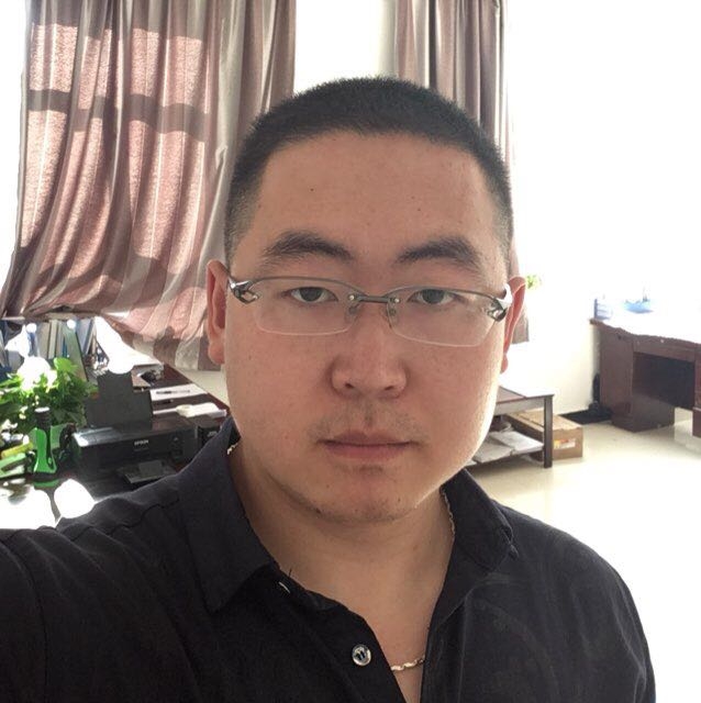 道不远人的第一张照片--沧州相亲服务中心