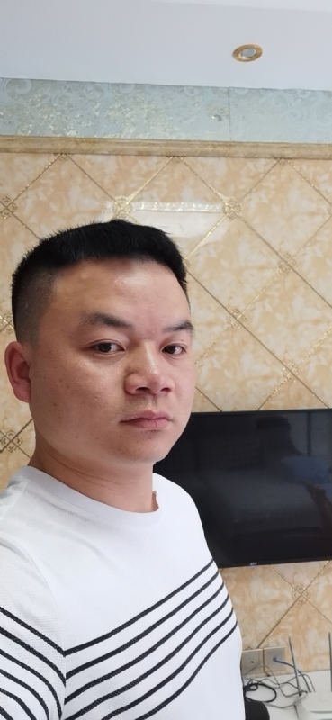 我在宜丰等你的第一张照片--沧州相亲服务中心
