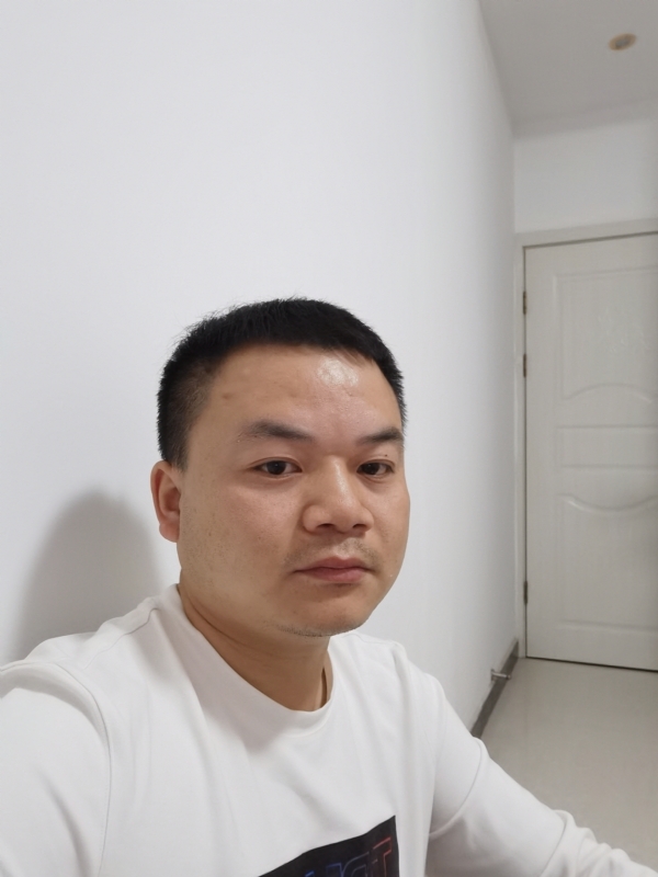 我在宜丰等你的第二张照片--沧州相亲服务中心