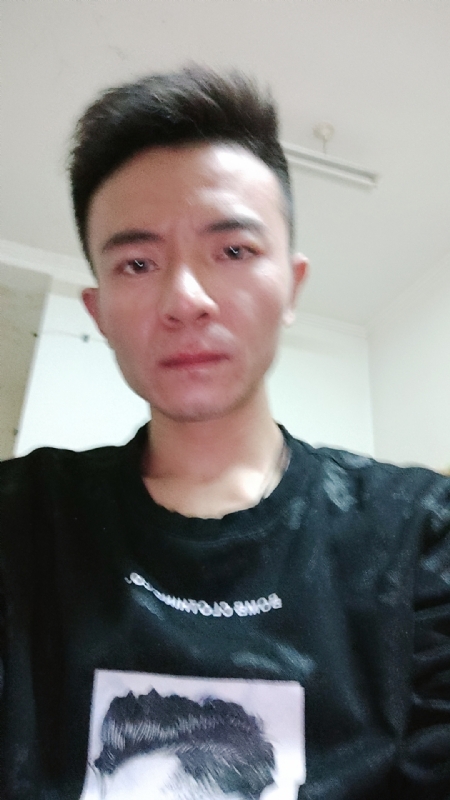 苗子的第二张照片--沧州相亲服务中心