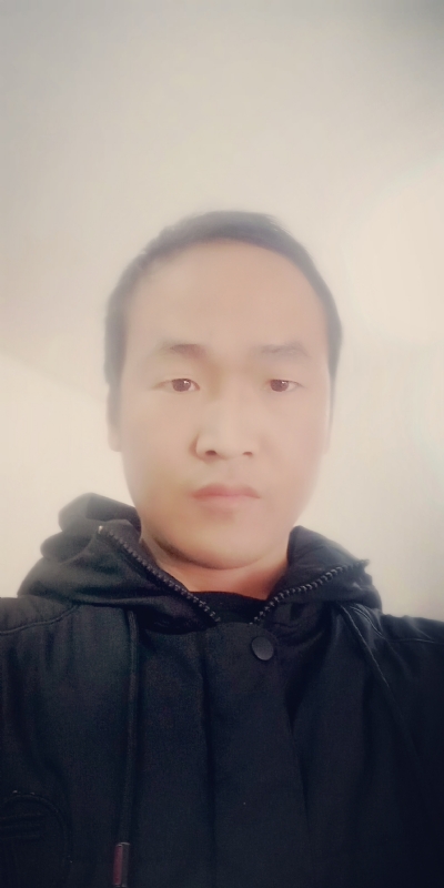 惜缘的第一张照片--沧州相亲服务中心