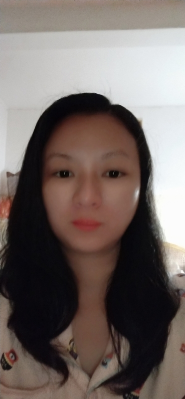 碧水佳人luolili的第一张照片--沧州相亲服务中心