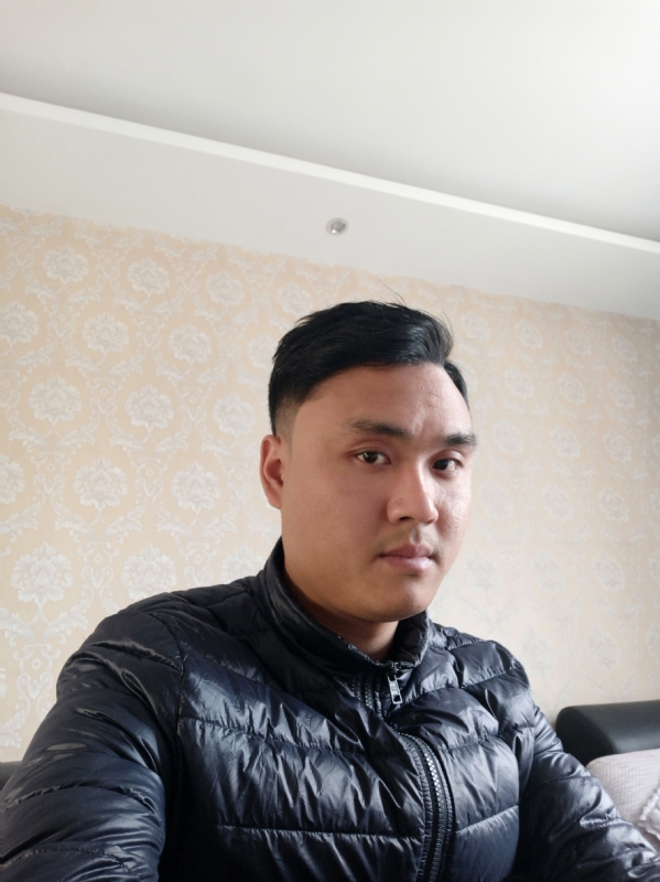 七七点的第一张照片--沧州相亲服务中心