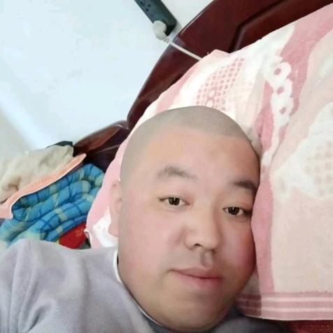 单是好男人的第二张照片--沧州相亲服务中心