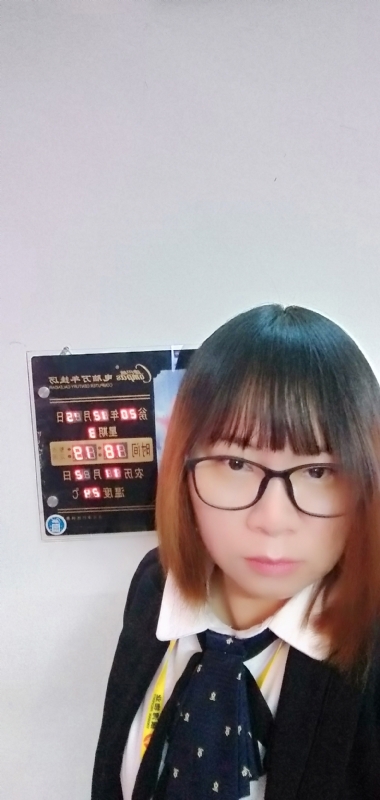 苹果的第一张照片--沧州相亲服务中心