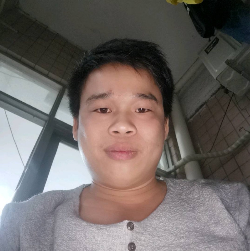 结婚吧的第一张照片--沧州相亲服务中心